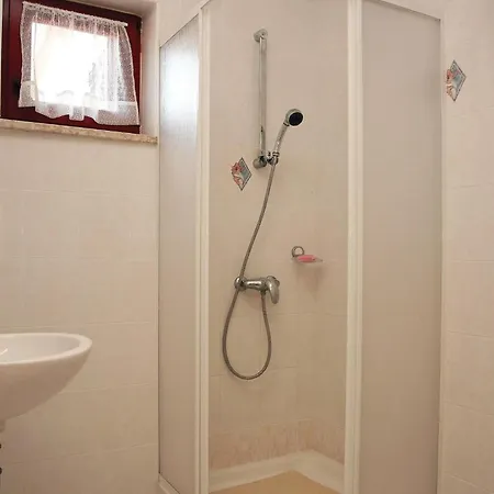 Cozy In With Kitchen * Labin (Istria)