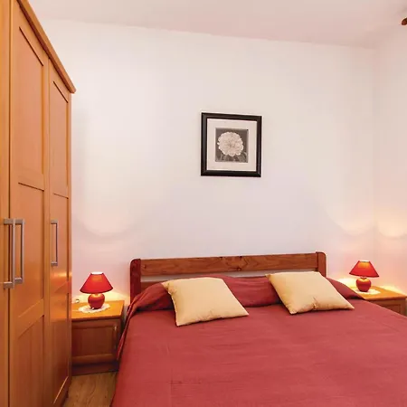Cozy In With Kitchen * Labin (Istria)