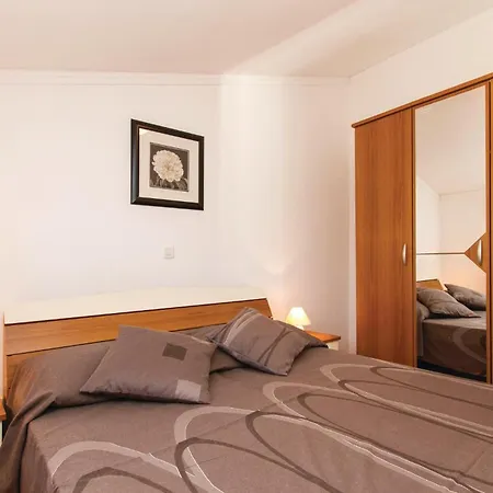 بيت للعطل Cozy In With Kitchen لابين
