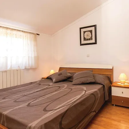 Cozy In With Kitchen بيت للعطل *