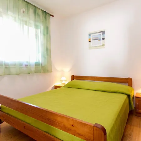 Holiday home Cozy In With Kitchen Labin (Istria)