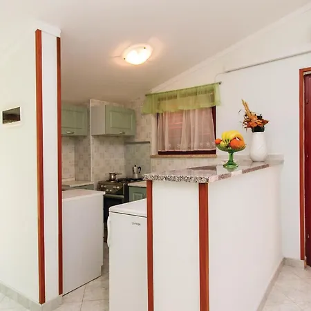 Cozy In With Kitchen Labin (Istria)