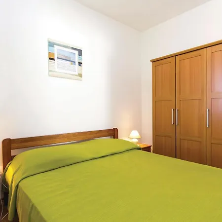 Vikendica Cozy In With Kitchen Labin (Istria)